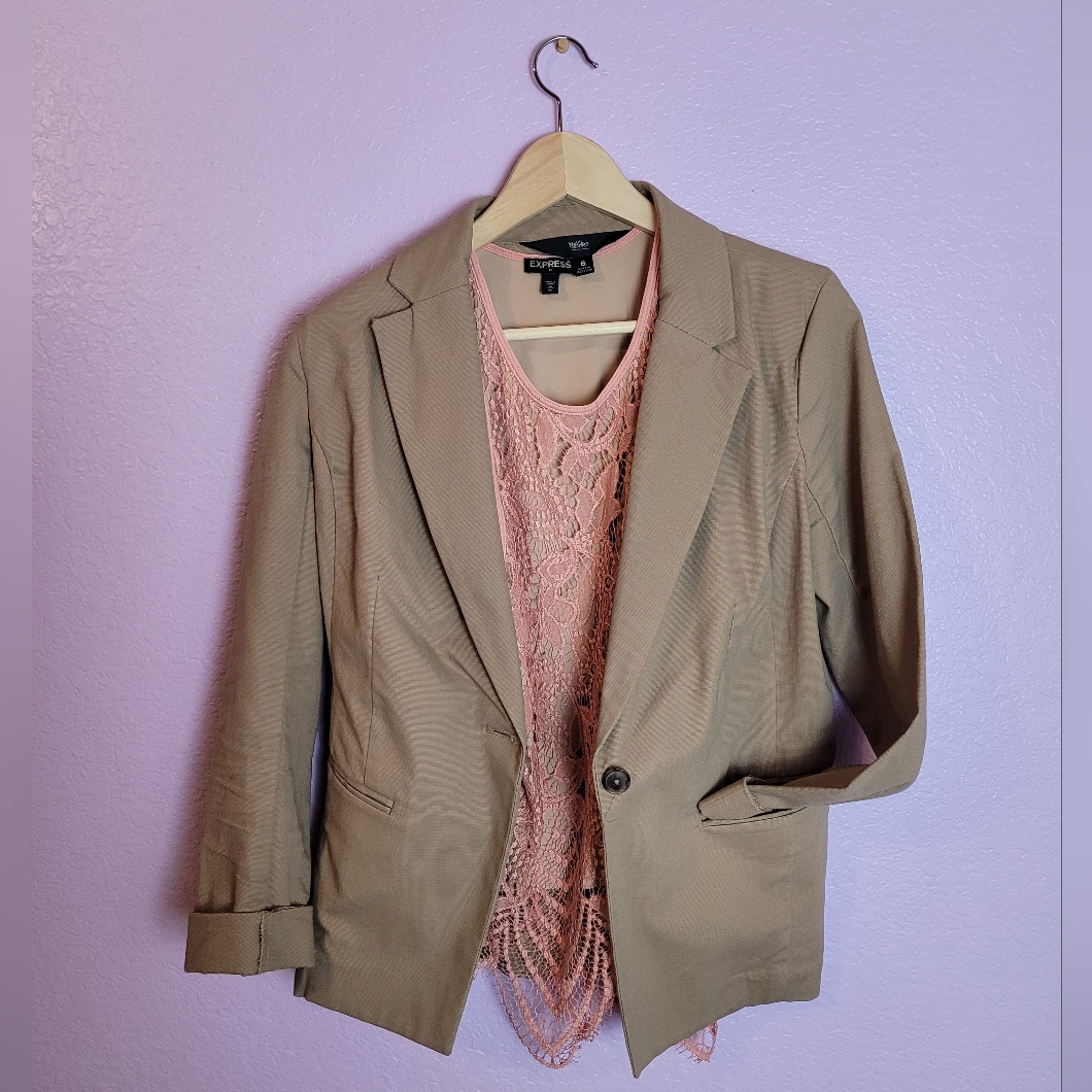 Fall Styled Bundle